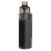 VOOPOO Drag S - 60W - 2500mAh - Kit s PnP pod Tank (Mashup)