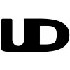 UD Kanthal - odporový drát, logo výrobce