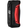 GeekVape Aegis Solo 100W grip Easy Kit Red