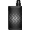 Vandy Vape Kylin M AIO POD 70W grip Black