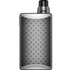 Vandy Vape Kylin M AIO POD 70W grip Silver