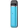 Smoktech NOVO elektronická cigareta 450mAh Prism Chrome and Royal Blue