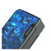 Elektronický grip: VooPoo Drag Mini Refresh Kit s PnP Tank (4400mAh) (B-Purple)