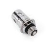 Žhavící tělísko Innokin Z Coil pro Zlide (1,6ohm) (1ks)