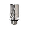 Žhavící tělísko Innokin Z Coil pro Zlide (1,6ohm) (1ks)