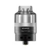 Clearomizér VooPoo RTA Pod Tank (2ml) (Černý)