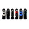 Elektronická cigareta: Joyetech Tralus Pod Kit (800mAh) (Šedá)