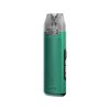 Elektronická cigareta: VooPoo V.THRU Pro Pod Kit (900mAh) (Green)