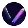 Elektronická cigareta: VooPoo V.THRU Pro Pod Kit (900mAh) (Neon)