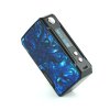 Elektronický grip: VooPoo Drag Mini Refresh Kit s PnP Tank (4400mAh) (B-Purple)