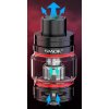 Smoktech SCAR-18 Grip TC230W Full Kit Fluid 7-Color