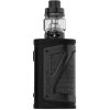 Smoktech SCAR-18 Grip TC230W Full Kit Black