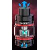 Smoktech SCAR-18 Grip TC230W Full Kit Fluid Blue