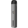 Uwell Caliburn G elektronická cigareta 690mAh Grey