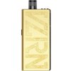 Uwell Valyrian Pod elektronická cigareta 1250mAh Gold