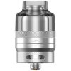 VOOPOO RTA Pod Clearomizer 2ml Silver