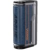 VOOPOO Argus GT 160W grip Easy Kit Dark Blue