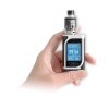 Elektronický grip: Eleaf iStick Kiya Kit s GS Juni (Zelený)