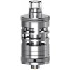 aSpire Nautilus GT Mini clearomizer 2,8ml Silver