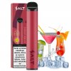 salt switch disposable pod kit cocktail