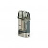 Vaporesso XTRA - Pod cartridge - 1,2ohm - 2ml