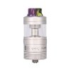 Clearomizér Steam Crave Aromamizer Supreme V3 RDTA (6ml) (Stainless Steel)