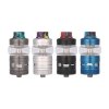 Clearomizér Steam Crave Aromamizer Supreme V3 RDTA (6ml) (Stainless Steel)