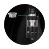 Clearomizér Steam Crave Aromamizer Supreme V3 RDTA (6ml) (Stainless Steel)