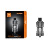 Clearomizér GeekVape Zeus Nano Tank (2ml) (Gunmetal)