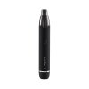 Elektronická cigareta: Hotcig Kubi II Pod Kit (550mAh) (Black)