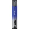 Smoktech Nfix elektronická cigareta 700mAh Silver Blue