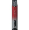 Smoktech Nfix elektronická cigareta 700mAh Silver Red