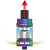 Smoktech TFV9 Mini clearomizer 3ml Black