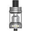 Smoktech TFV9 Mini clearomizer 3ml Silver