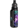 Smoktech Thallo S 100W Grip Full Kit Fluid 7color