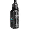 Smoktech Thallo S 100W Grip Full Kit Fluid Black Grey