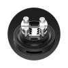 Clearomizér Augvape Druga RTA (2,4ml) (Gunmetal)