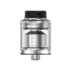 Clearomizér Augvape Druga RTA (2,4ml) (Stříbrný)