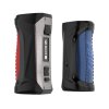 Elektronický grip: Vaporesso FORZ TX80 Mod (Brick Black)