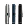 Elektronická cigareta: Eleaf Glass Pen Pod Kit (650mAh) (Černá)