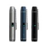 Elektronická cigareta: Eleaf Glass Pen Pod Kit (650mAh) (Modrá)