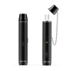 Elektronická cigareta: Eleaf Glass Pen Pod Kit (650mAh) (Modrá)