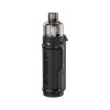 Elektronická cigareta: VooPoo Argus Mod Pod Kit (1500mAh) (Carbon Fiber & Black)