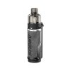 Elektronická cigareta: VooPoo Argus Mod Pod Kit (1500mAh) (Vintage Grey & Silver)