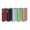 Baterie Eleaf iStick Trim (1800mAh) (Stříbrná)