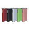 Baterie Eleaf iStick Trim (1800mAh) (Červená)