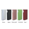 Baterie Eleaf iStick Trim (1800mAh) (Zelená)