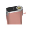 Baterie Eleaf iStick Trim (1800mAh) (Zelená)