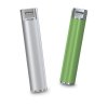 Baterie Eleaf iStick Trim (1800mAh) (Zelená)