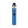 Elektronická cigareta: Vaporesso Cascade One Starter Kit (1800mAh) (Modrá)